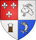 Châteauvilain