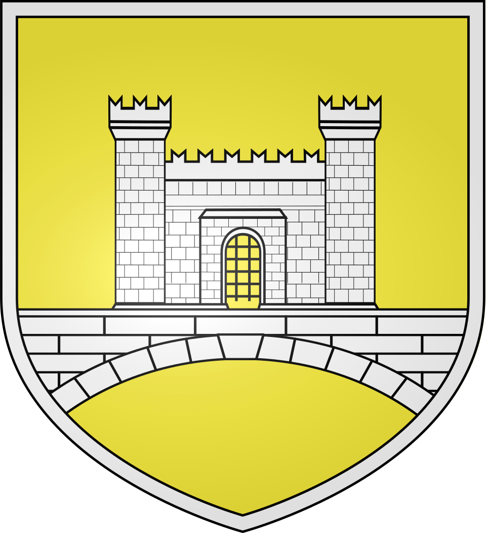 Fayl:Blason ville It Etroubles (AO).svg