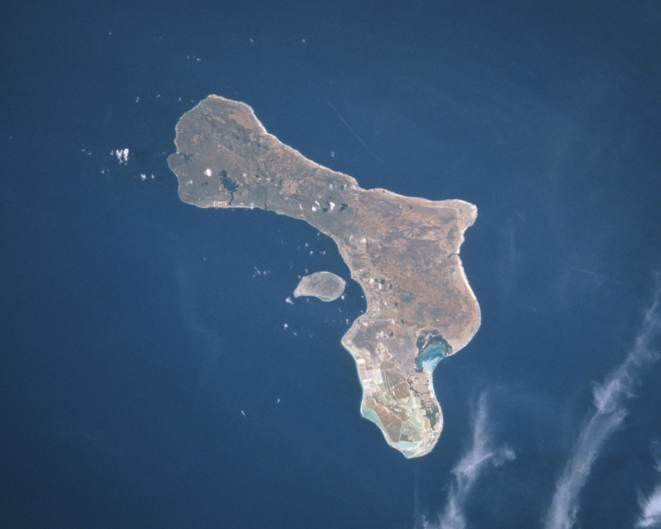Fayl:Bonaire island.png