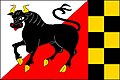 {{{rasmiy_nomi}}}ning bayrogʻi