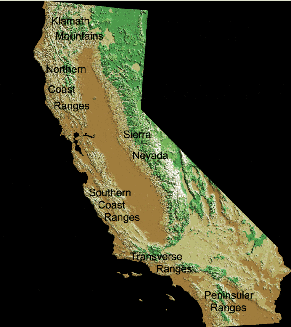 Fayl:California Mountain Ranges.gif
