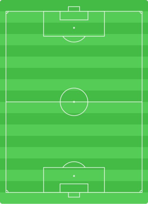 Fayl:Campofutebol.svg