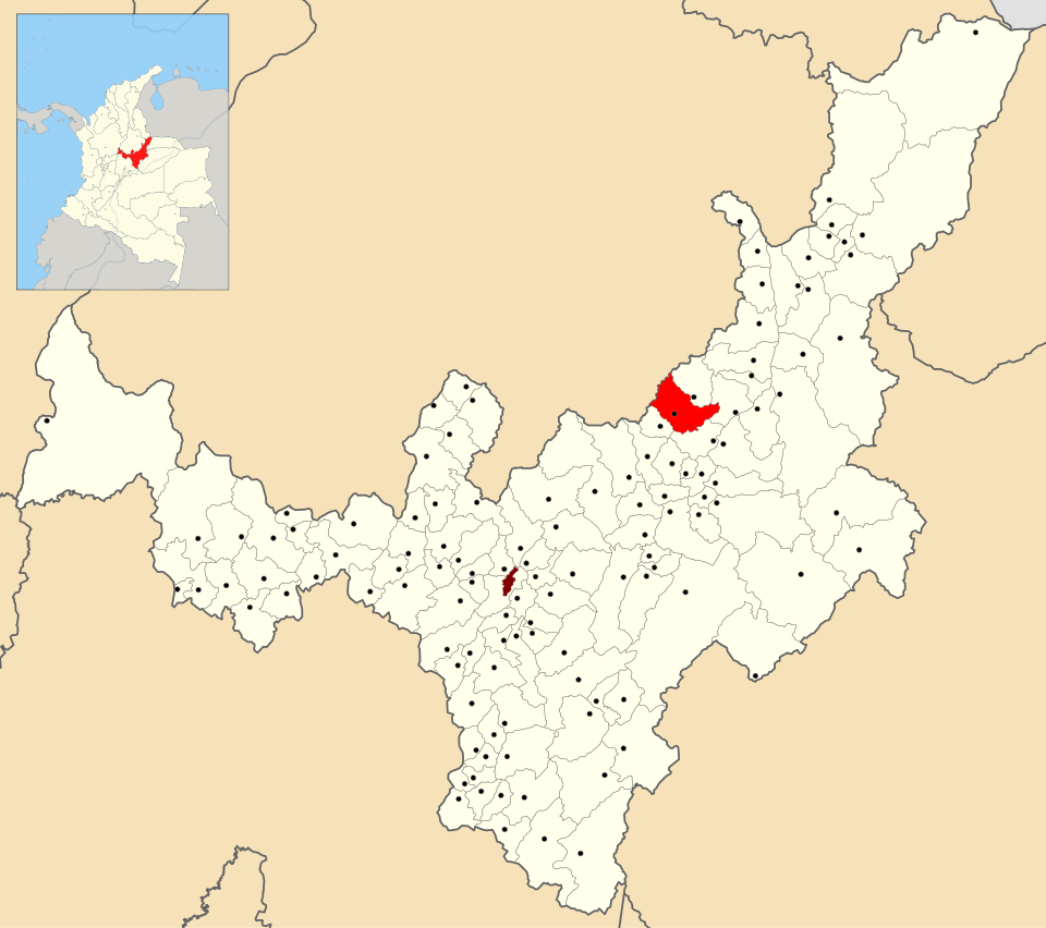 Fayl:Colombia - Boyaca - Belen.svg