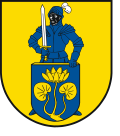 Seehausen