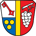 Aletshausen