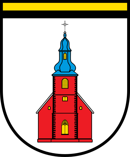 Fayl:DEU Altenkirchen (Pfalz) COA.svg
