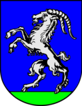 Bockau