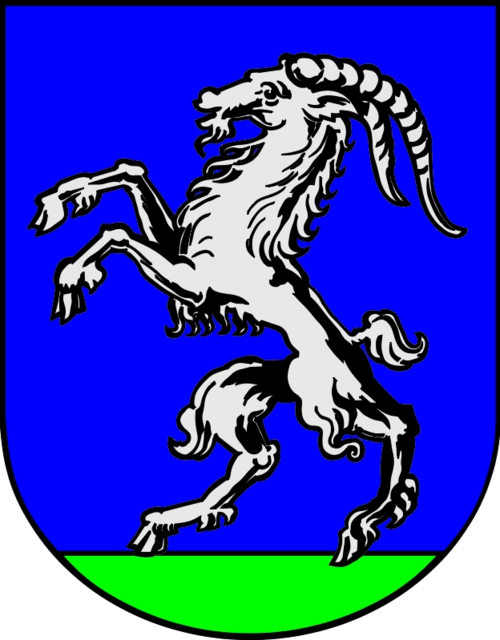 Fayl:DEU Bockau COA.png