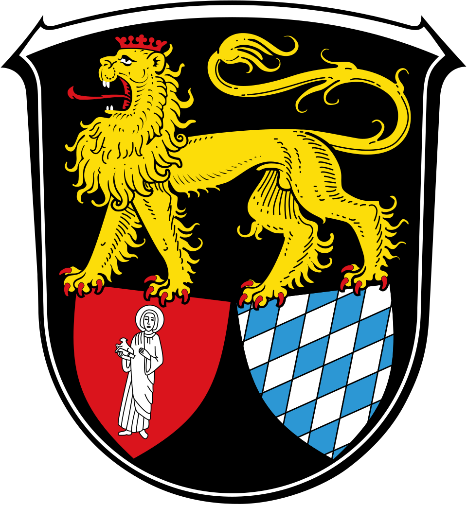 Fayl:DEU Flörsheim-Dalsheim COA.svg