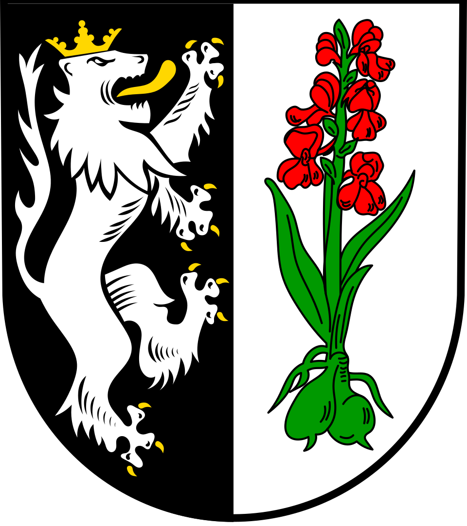 Fayl:DEU Hennweiler COA.svg