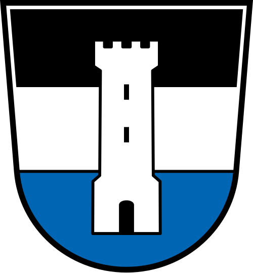 Fayl:DEU Neu-Ulm COA.svg