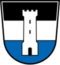 Neu-Ulm