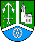 Rathskirchen