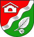 Struvenhütten