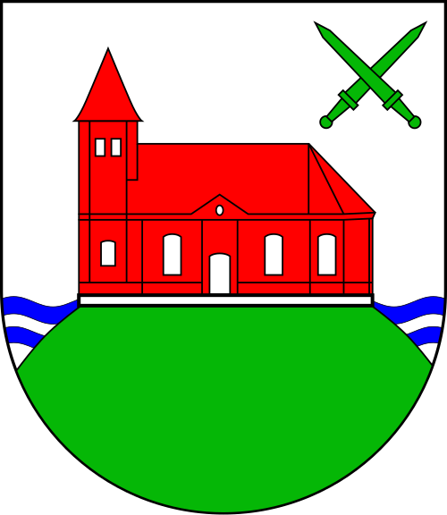 Fayl:DEU Wöhrden COA.svg
