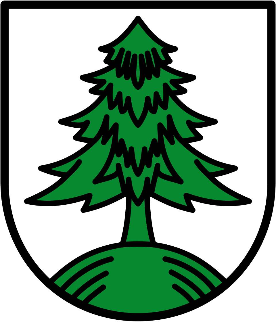 Fayl:DEU Welzheim COA.svg