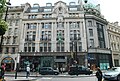 Braziliyaning Londondagi elchixonasi