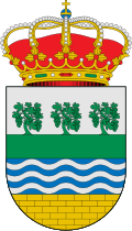 Viñuela