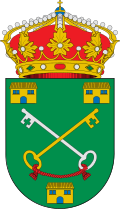 Villar de Peralonso