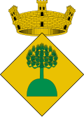 Puigverd de Lleida
