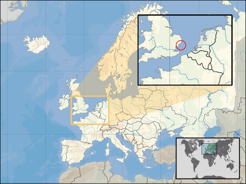 Fayl:Europe location SLD.png