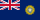 Hindiston bayrogʻi (Britaniya koloniyasi)