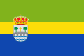 Riogordo