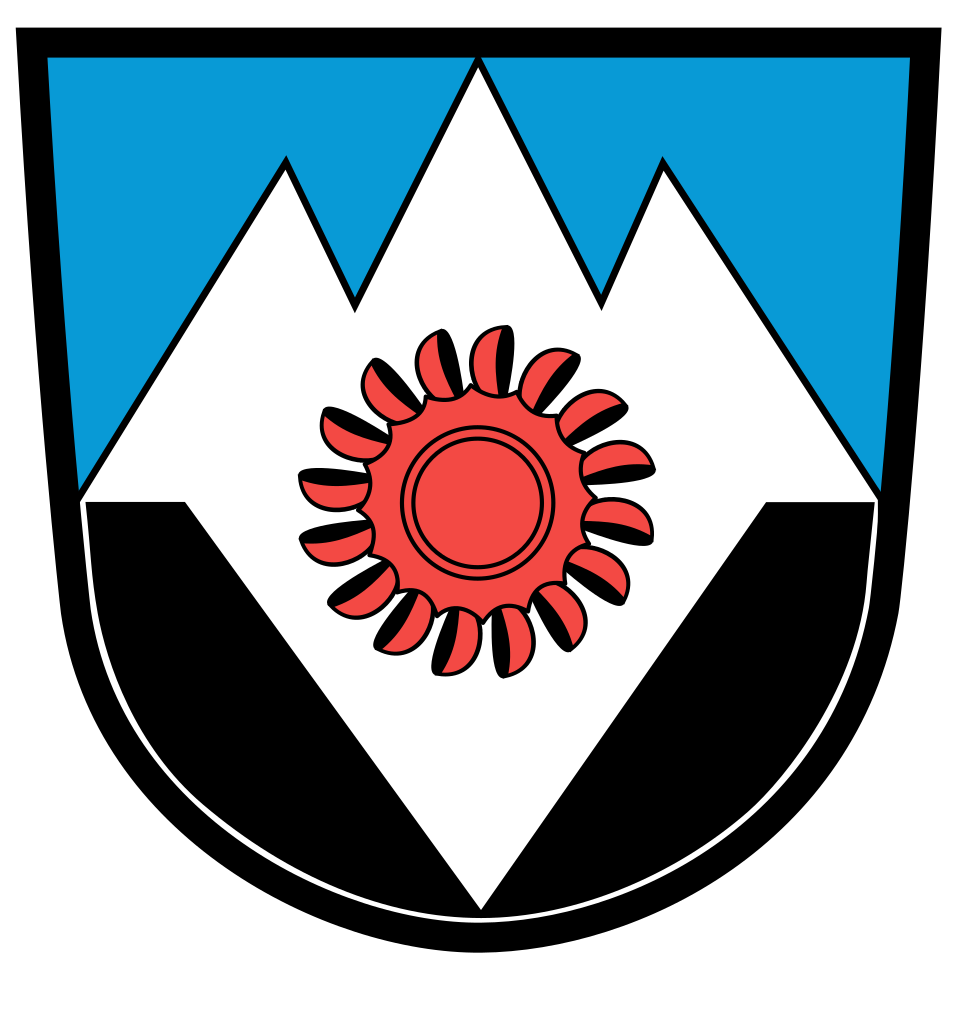 Fayl:Flattach CoA.svg