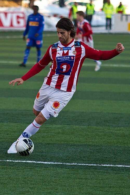 Fayl:George Mourad1.jpg