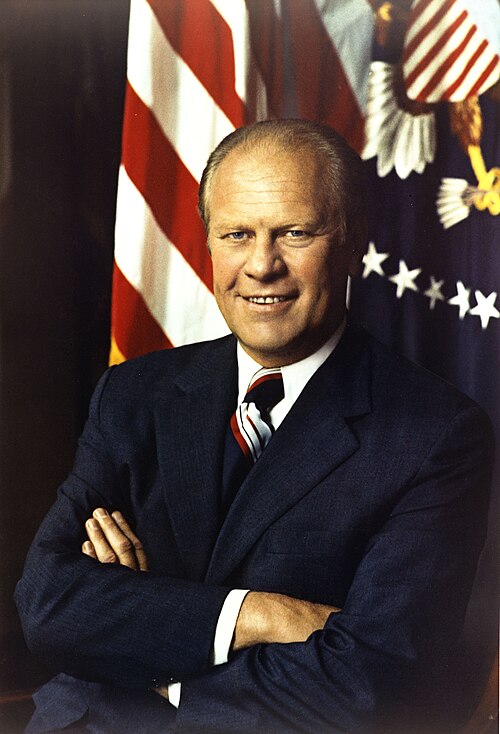 Fayl:Gerald Ford.jpg
