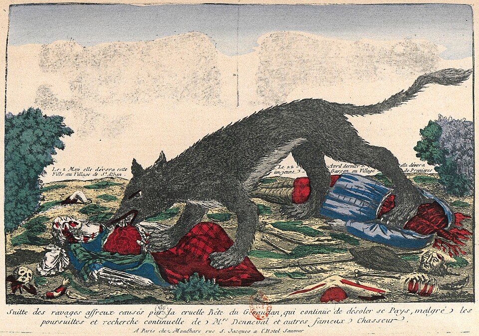 Fayl:Gevaudan bete3.jpg