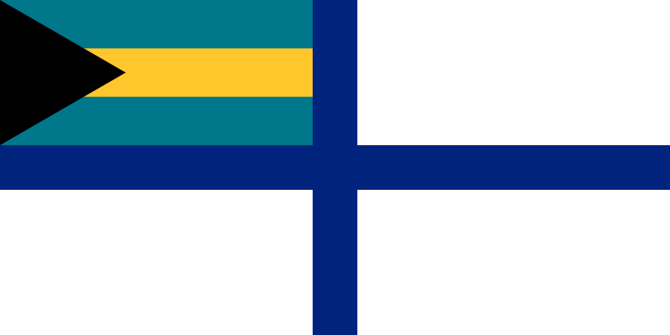 Fayl:Government Ensign of the Bahamas.svg