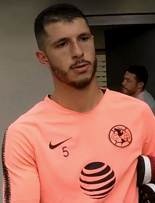 Fayl:Guido Rodríguez.png