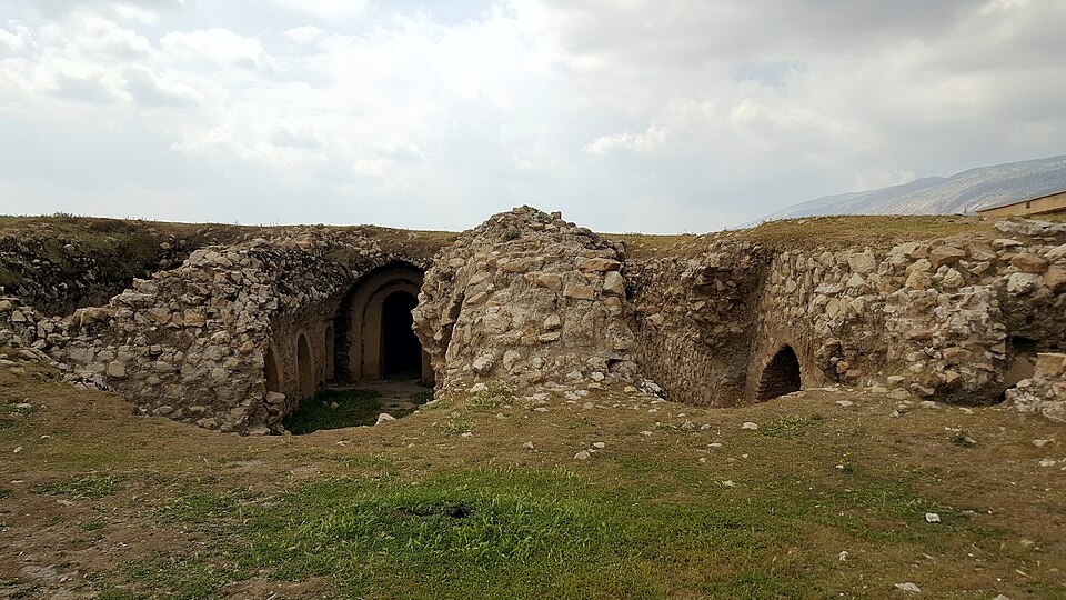 Fayl:Hezar darb.jpg