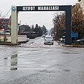 11:49, 2026-yil 12-fevral dagi versiya uchun tasvir