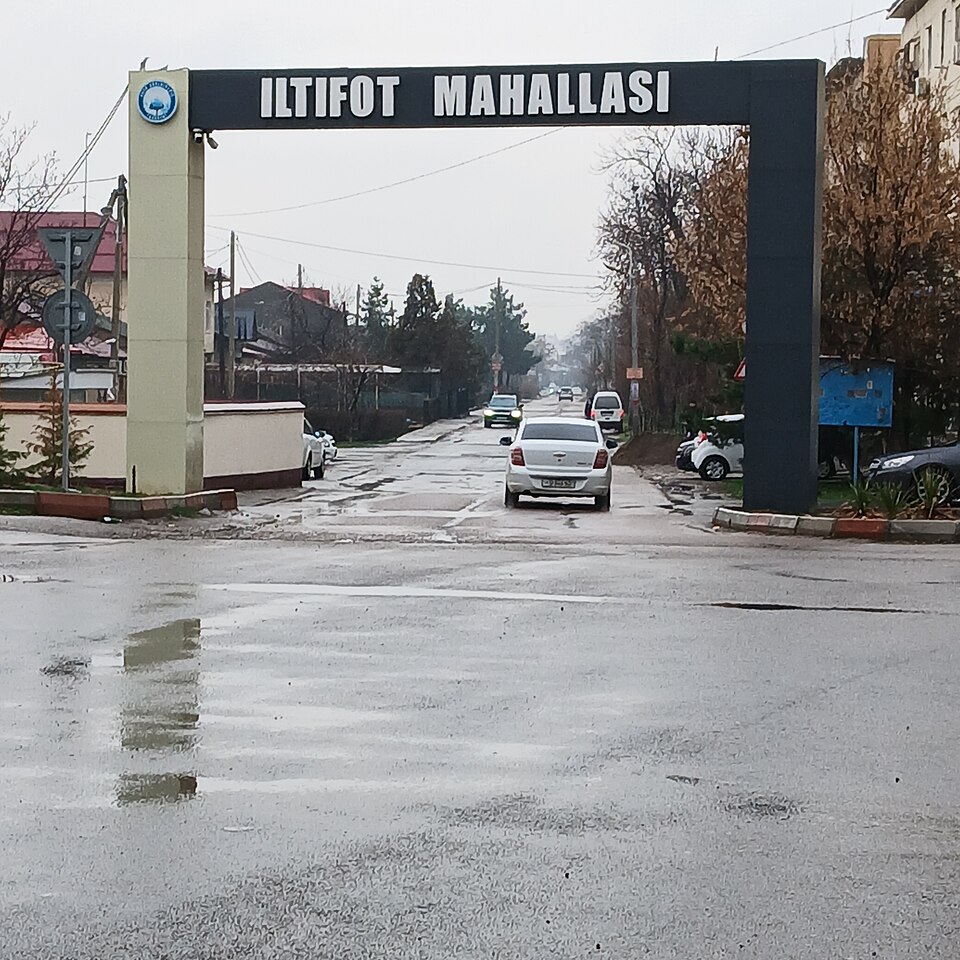 Fayl:Iltifot mahallasi.jpg
