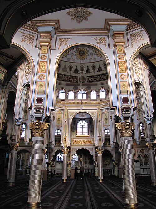 Fayl:Jame-shafeie-mosque.JPG