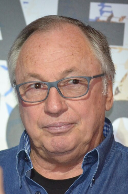 Fayl:Jean-Louis Schlesser, 2013.JPG