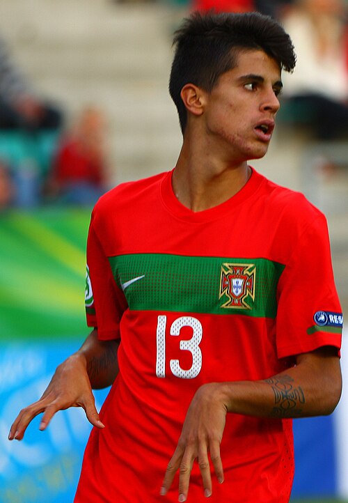 Fayl:João Cancelo.jpg