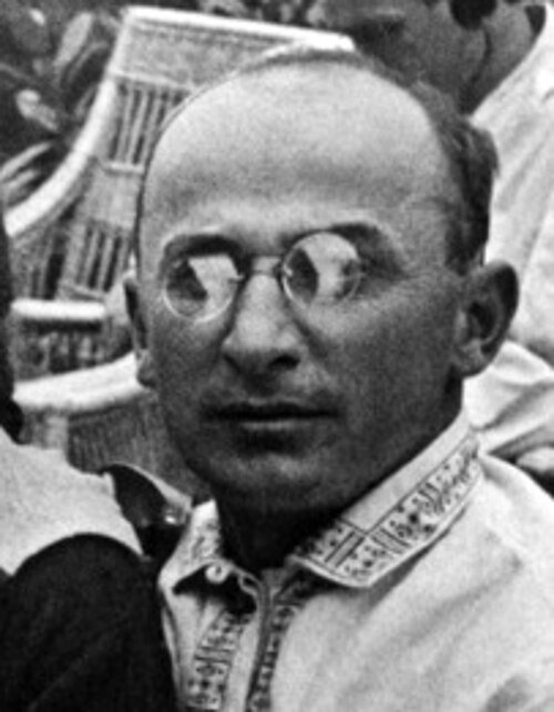 Fayl:Lavrenty Beria.jpg