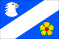 {{{rasmiy_nomi}}}ning bayrogʻi