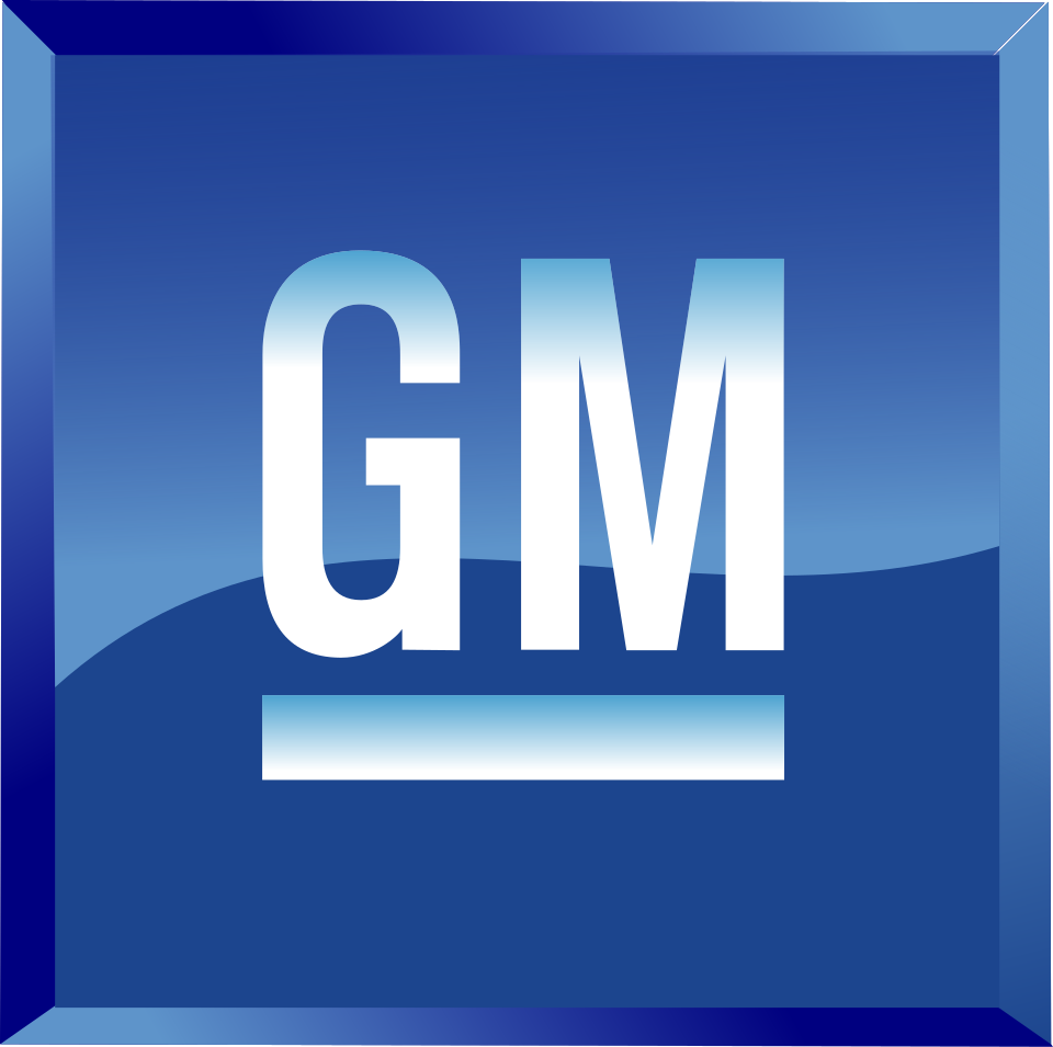 Fayl:Logo of General Motors.svg