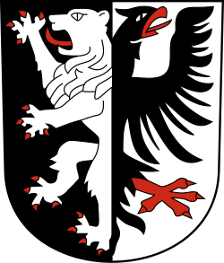 Fayl:Märstetten-blazon.svg