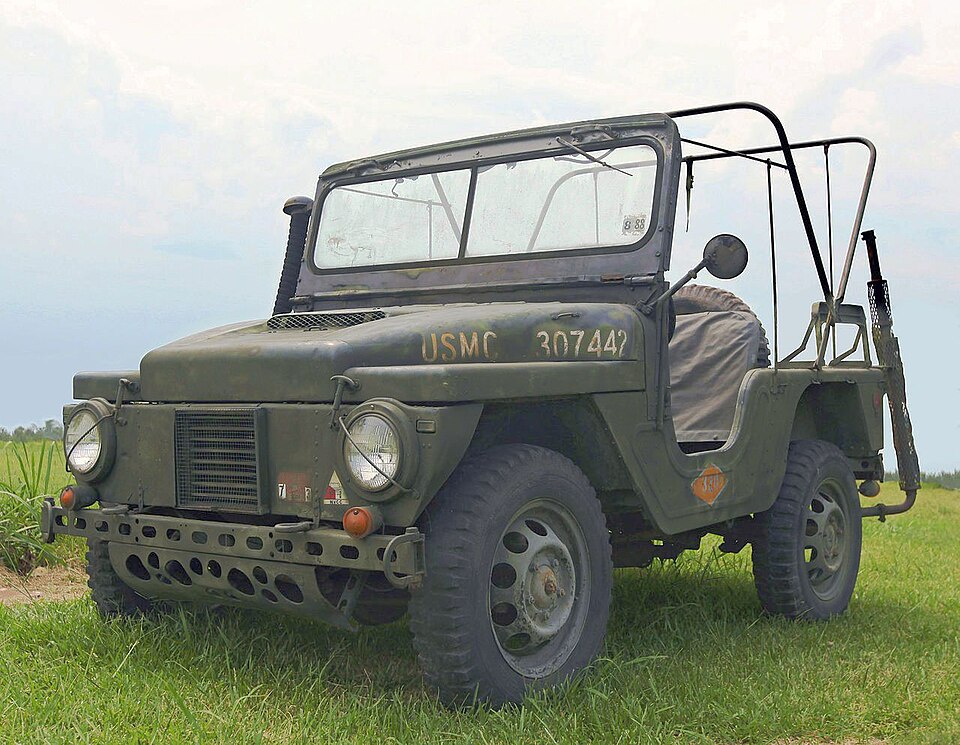 Fayl:M422 Mighty Mite.jpg