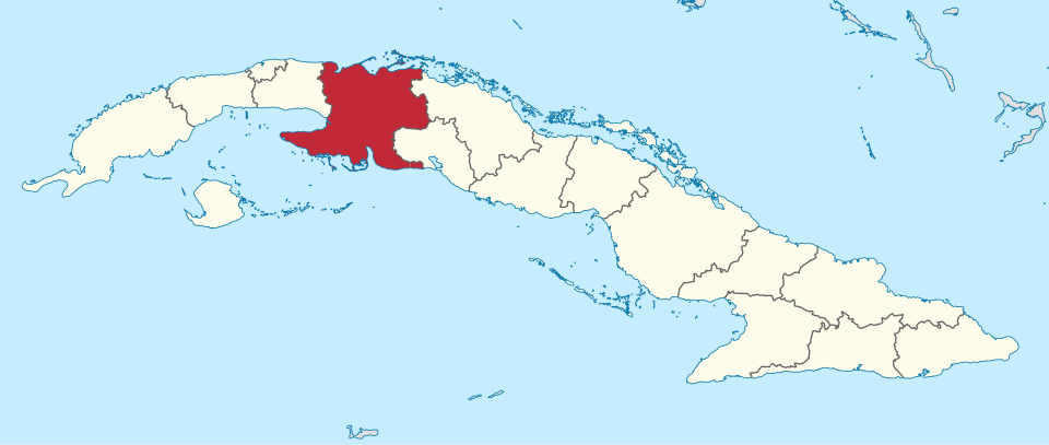 Fayl:Matanzas in Cuba.svg