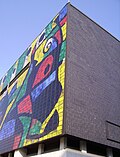Wilhelm Hack Museum of Art