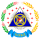 Герб аймака Ховд