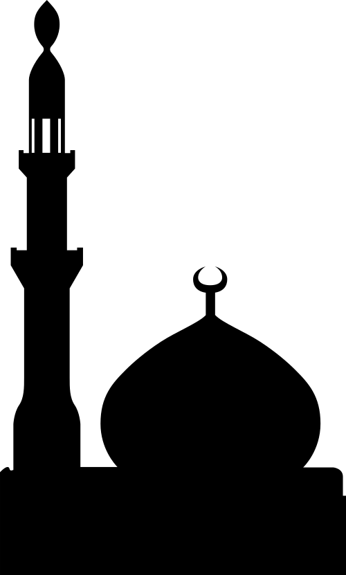 Fayl:Mosque.svg