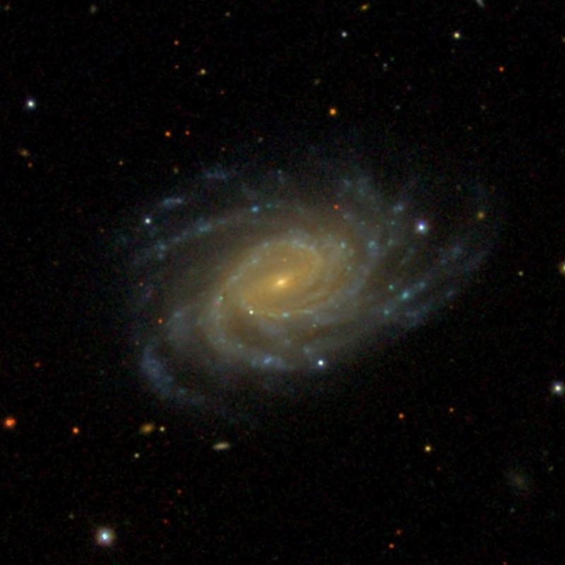 Fayl:NGC3464 - SDSS DR14.jpg