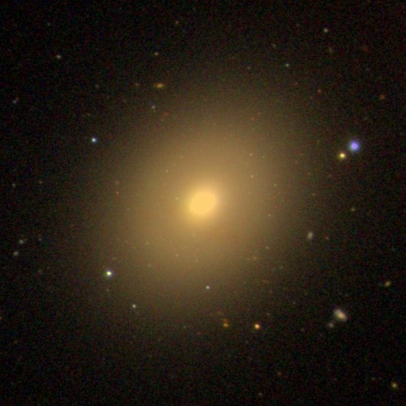 Fayl:NGC3998 - SDSS DR14.jpg